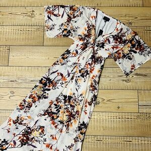 Romeo and Juliet couture size large